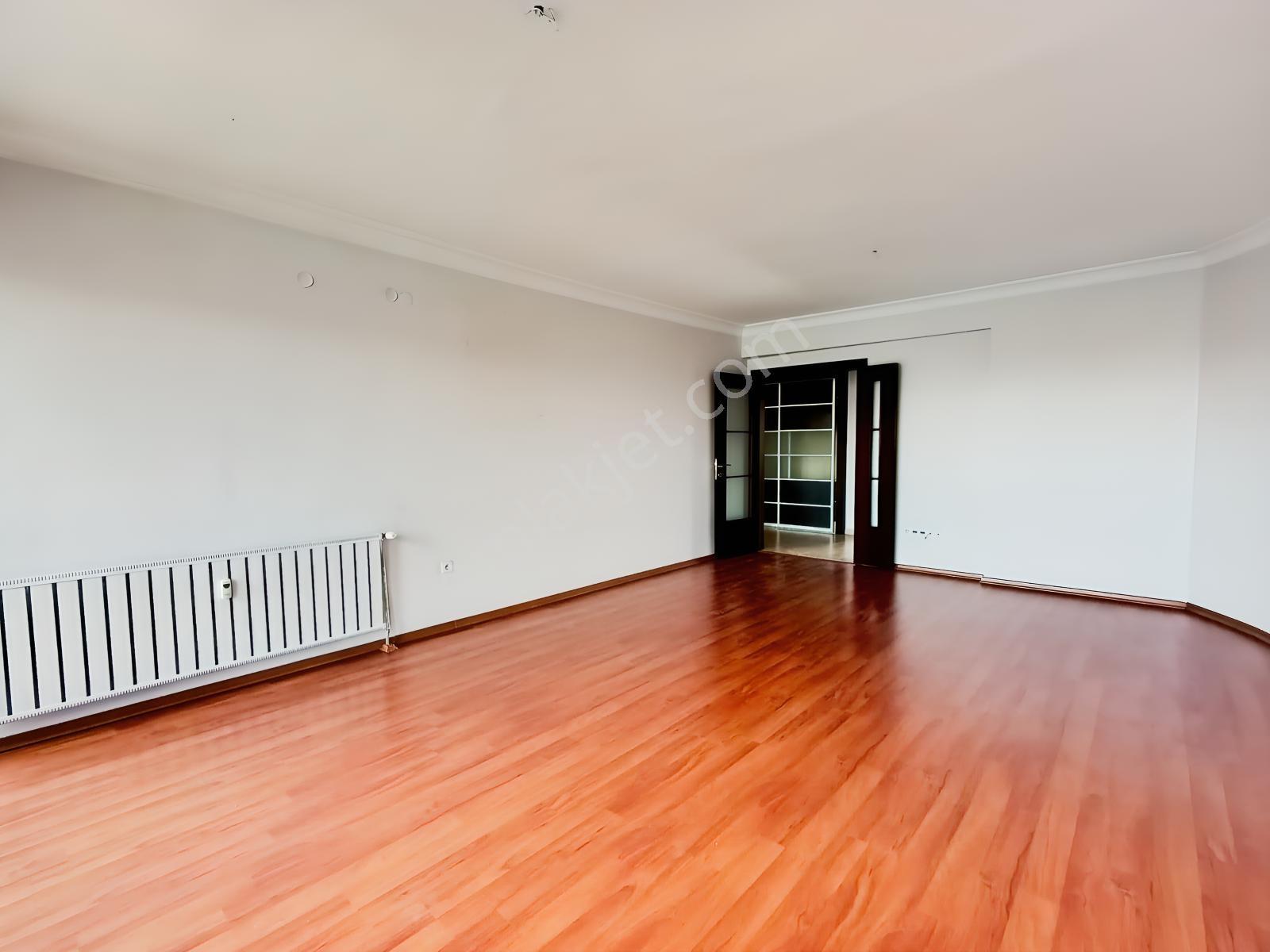 Yazır Mahallesi Cd. Cepheli Uzay Kent'te | Manzaralı 4+1 Daire — fotoğraf 15