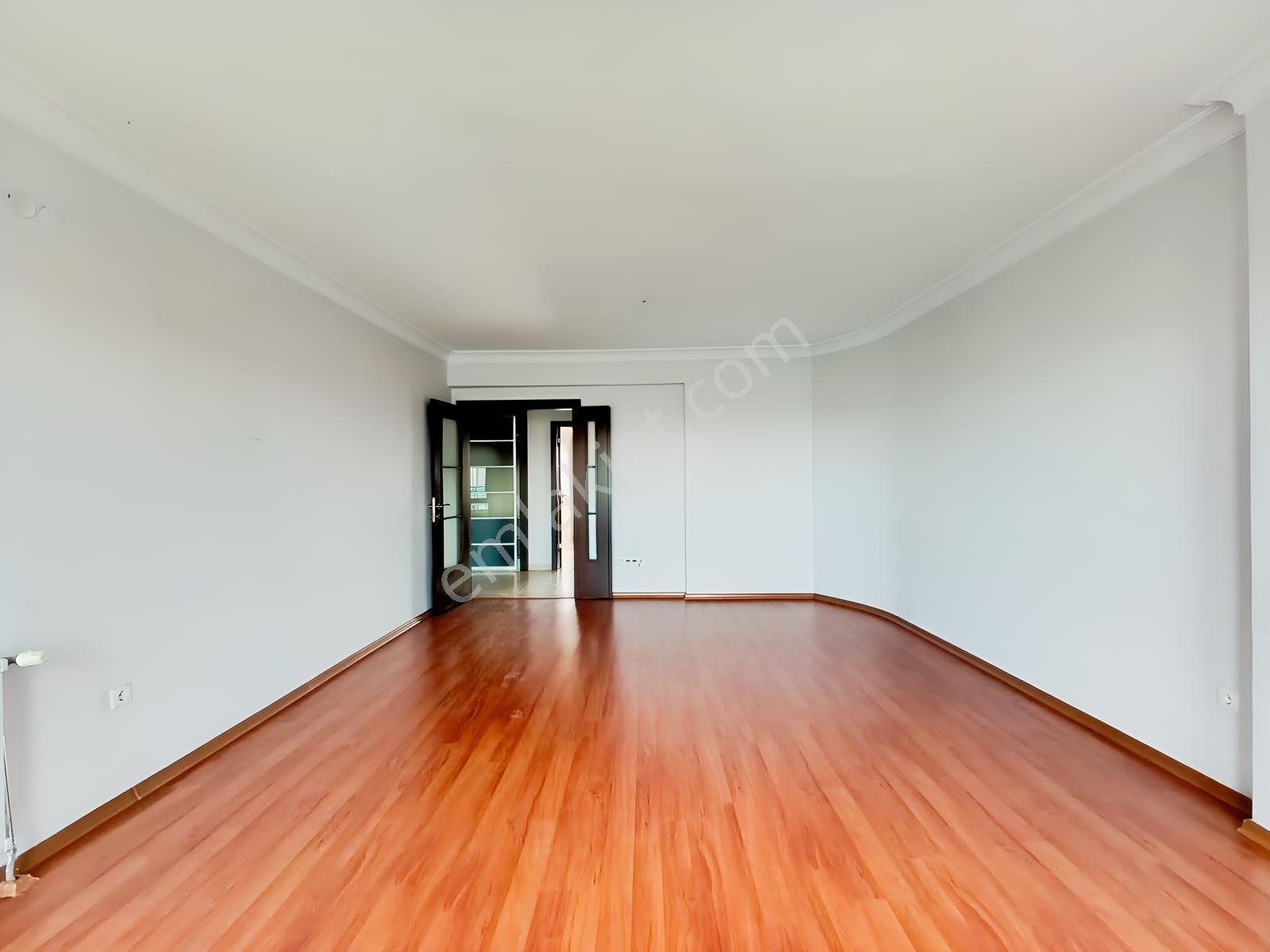 Yazır Mahallesi Cd. Cepheli Uzay Kent'te | Manzaralı 4+1 Daire — fotoğraf 16