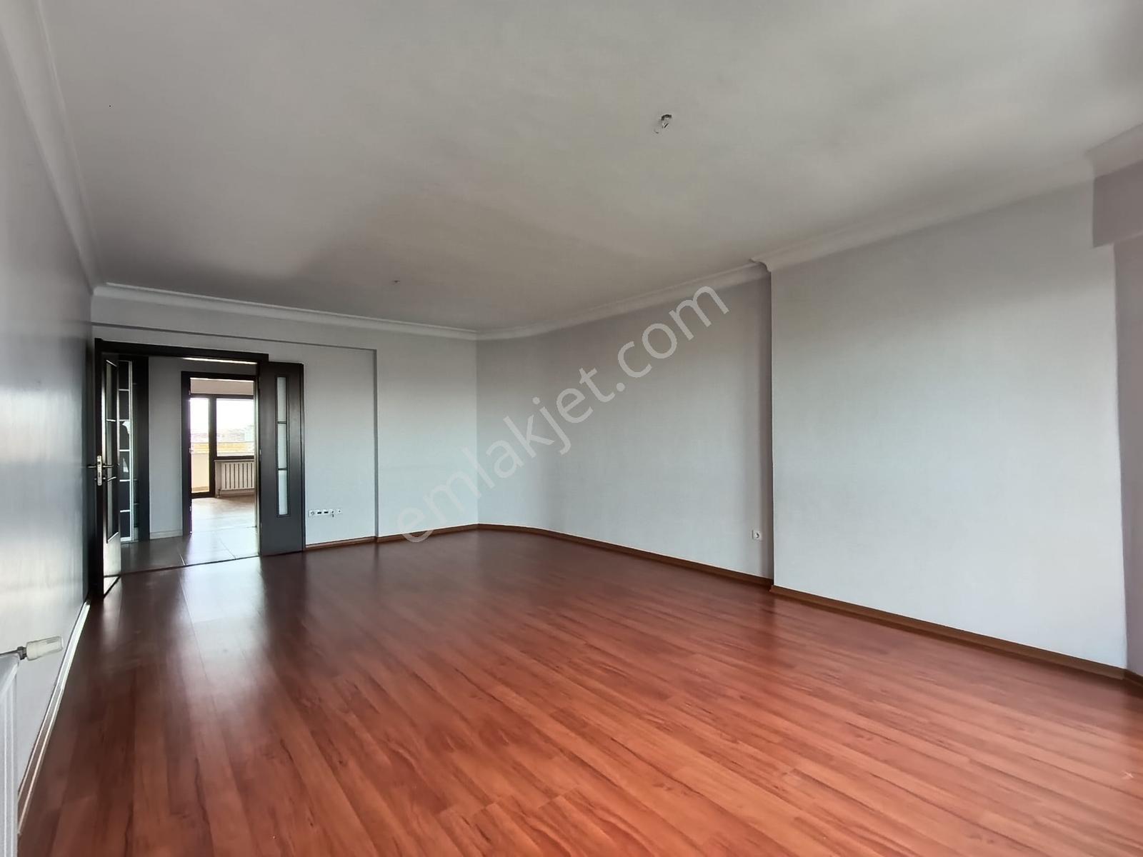 Yazır Mahallesi Cd. Cepheli Uzay Kent'te | Manzaralı 4+1 Daire — fotoğraf 17
