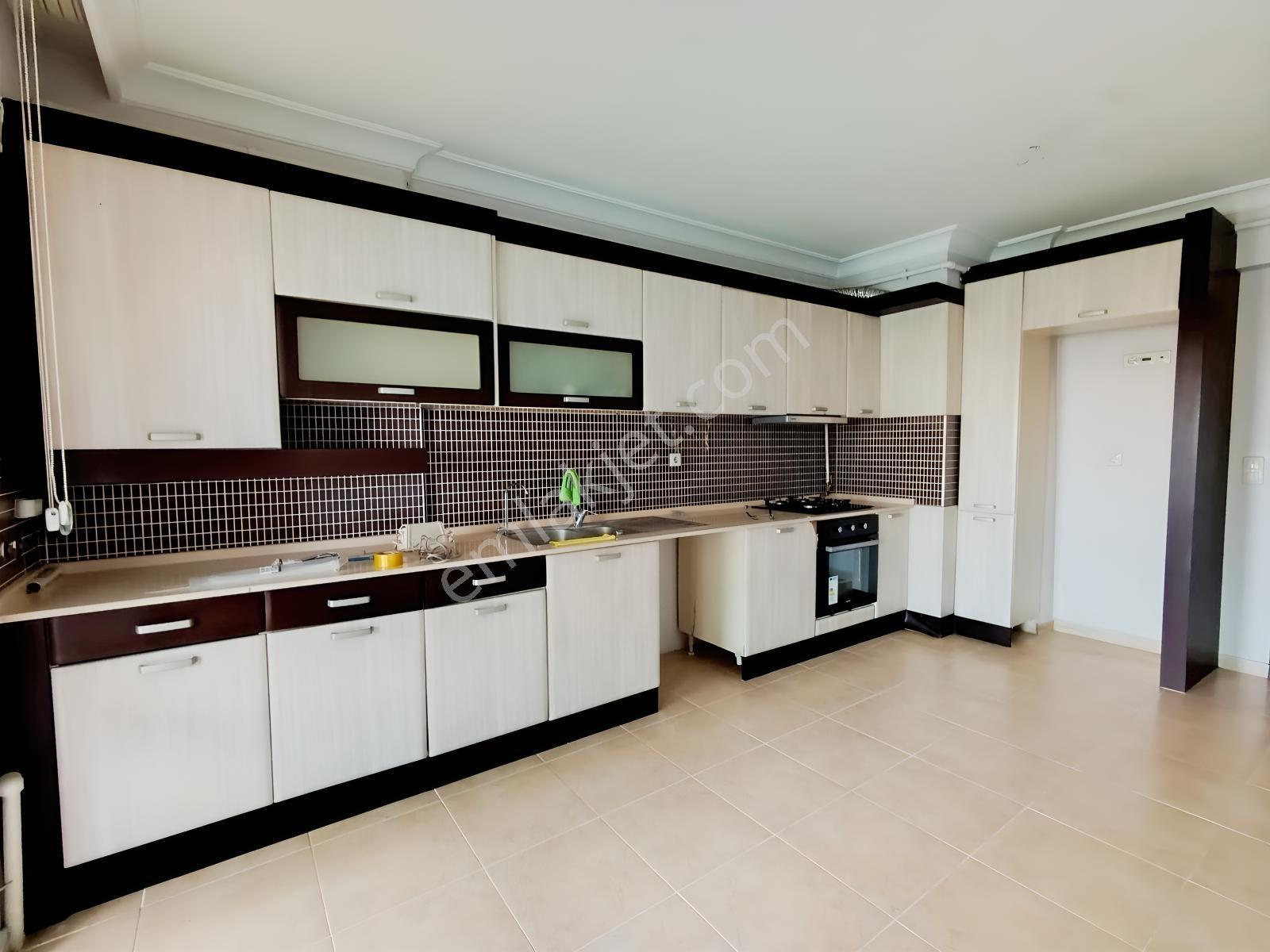 Yazır Mahallesi Cd. Cepheli Uzay Kent'te | Manzaralı 4+1 Daire — fotoğraf 19