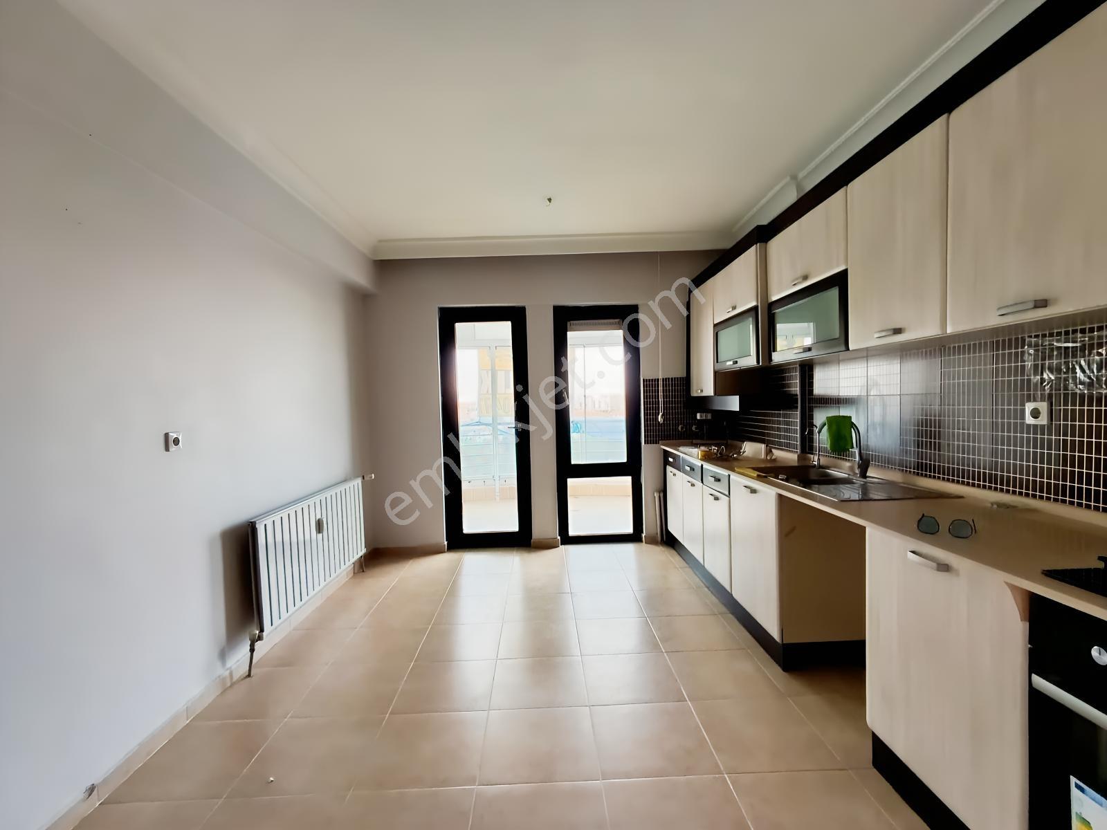 Yazır Mahallesi Cd. Cepheli Uzay Kent'te | Manzaralı 4+1 Daire — fotoğraf 20