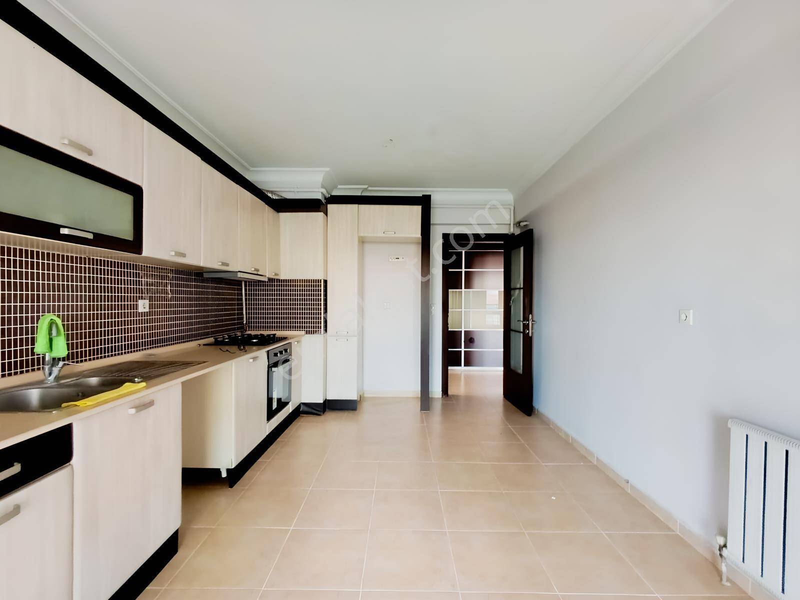 Yazır Mahallesi Cd. Cepheli Uzay Kent'te | Manzaralı 4+1 Daire — fotoğraf 21