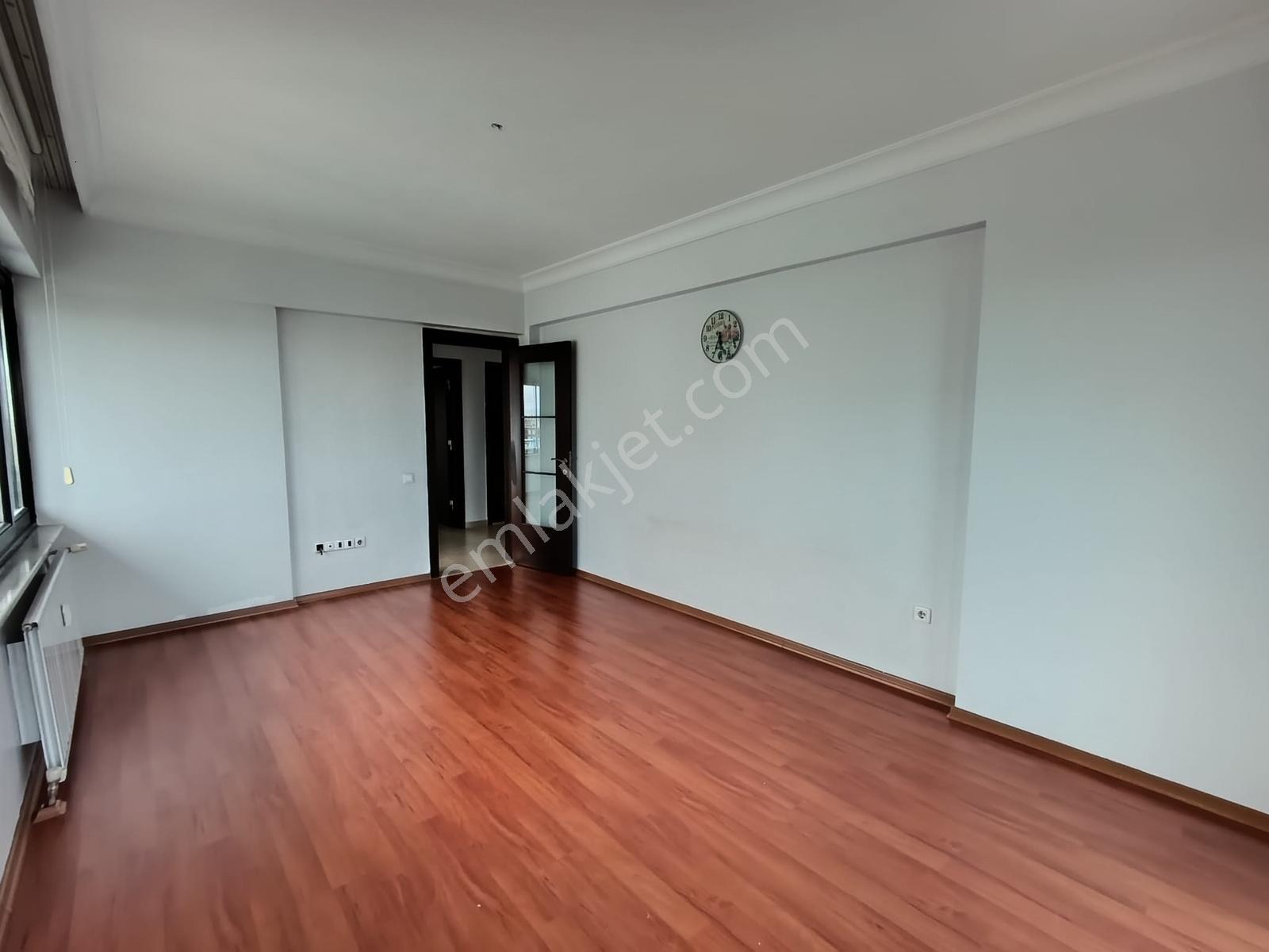 Yazır Mahallesi Cd. Cepheli Uzay Kent'te | Manzaralı 4+1 Daire — fotoğraf 24