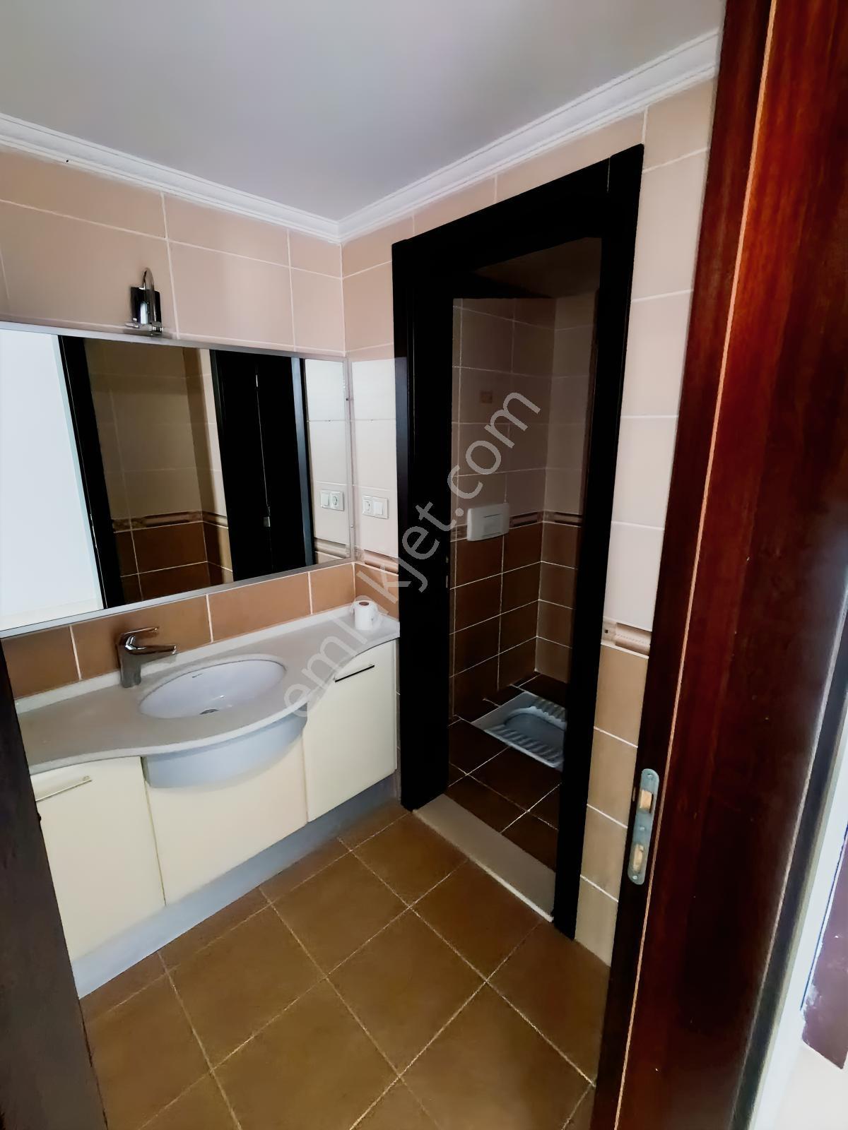 Yazır Mahallesi Cd. Cepheli Uzay Kent'te | Manzaralı 4+1 Daire — fotoğraf 26
