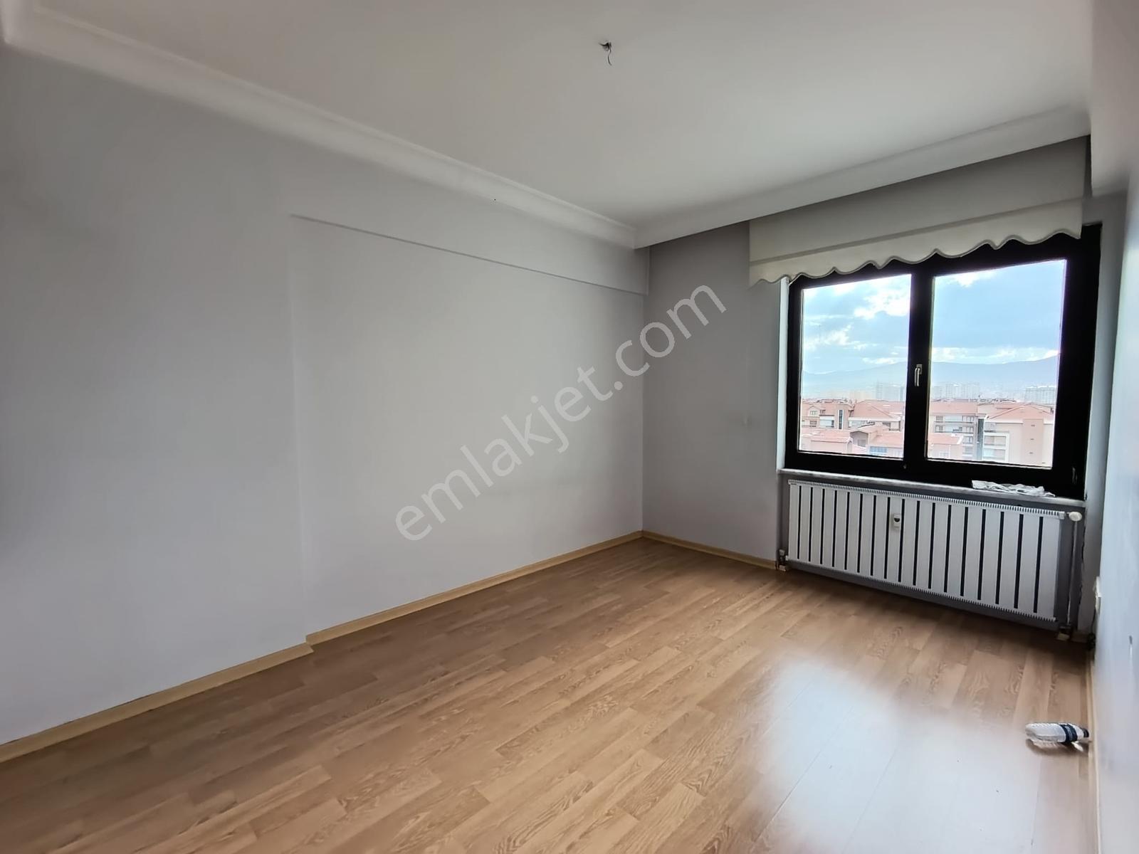 Yazır Mahallesi Cd. Cepheli Uzay Kent'te | Manzaralı 4+1 Daire — fotoğraf 30