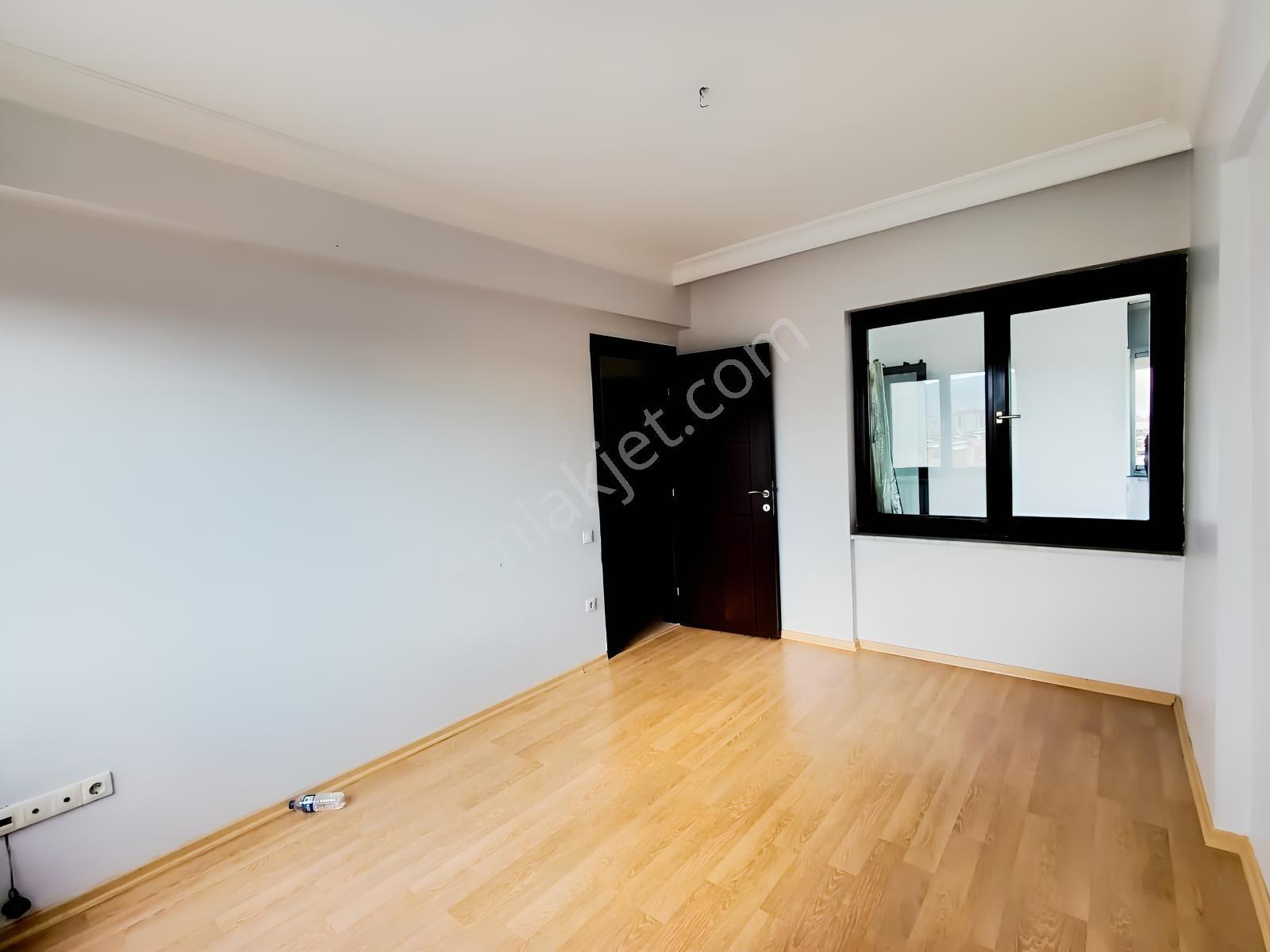 Yazır Mahallesi Cd. Cepheli Uzay Kent'te | Manzaralı 4+1 Daire — fotoğraf 31