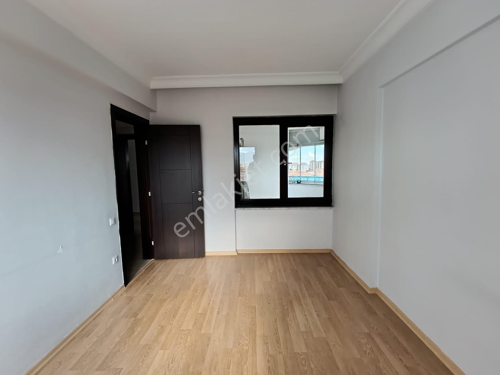 Yazır Mahallesi Cd. Cepheli Uzay Kent'te | Manzaralı 4+1 Daire — fotoğraf 32