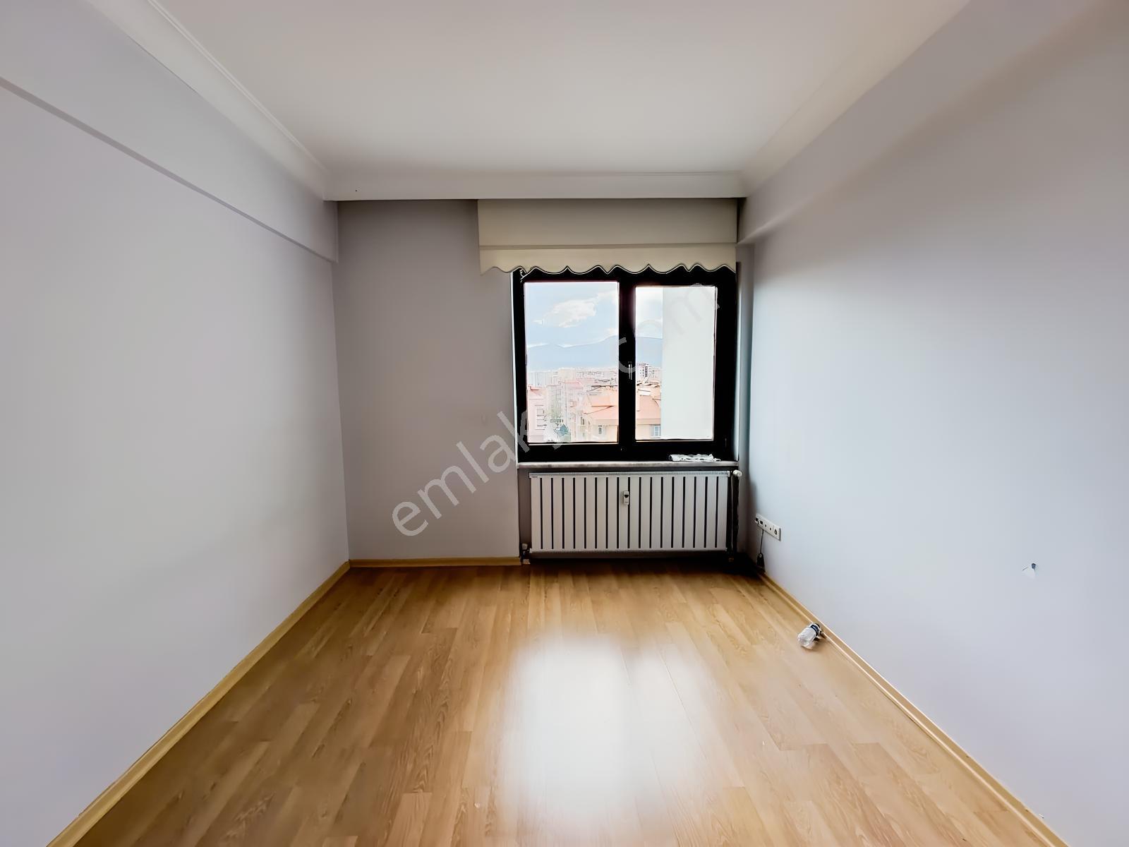 Yazır Mahallesi Cd. Cepheli Uzay Kent'te | Manzaralı 4+1 Daire — fotoğraf 33