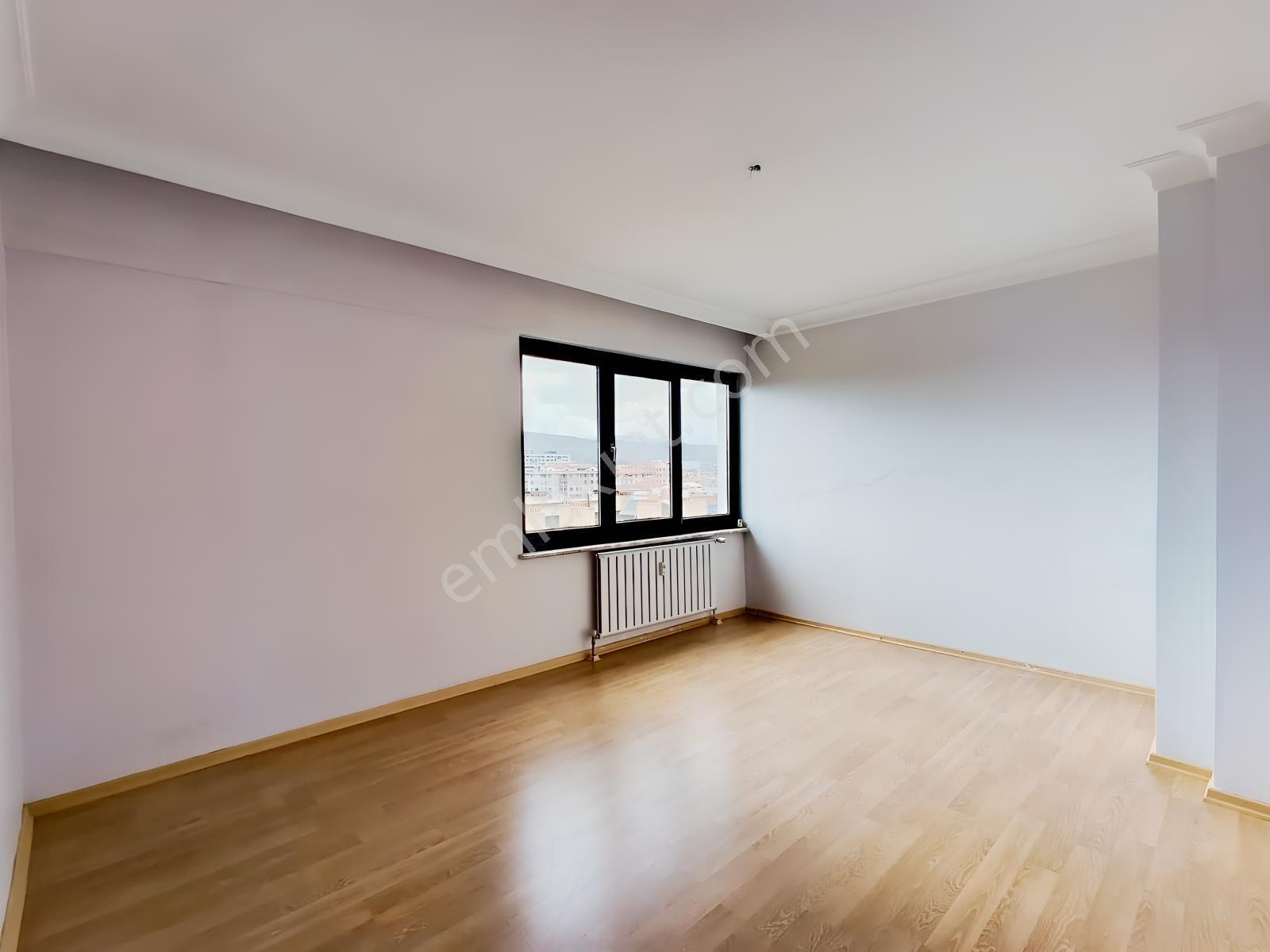 Yazır Mahallesi Cd. Cepheli Uzay Kent'te | Manzaralı 4+1 Daire — fotoğraf 34