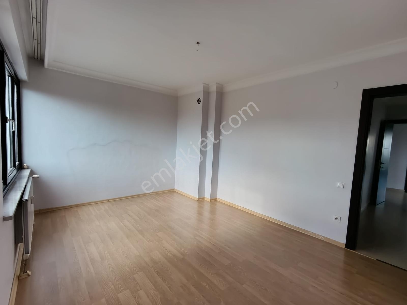 Yazır Mahallesi Cd. Cepheli Uzay Kent'te | Manzaralı 4+1 Daire — fotoğraf 36