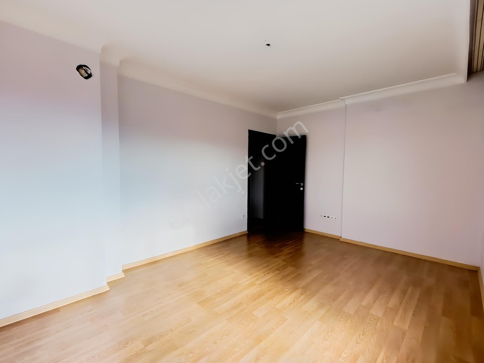 Yazır Mahallesi Cd. Cepheli Uzay Kent'te | Manzaralı 4+1 Daire — fotoğraf 37
