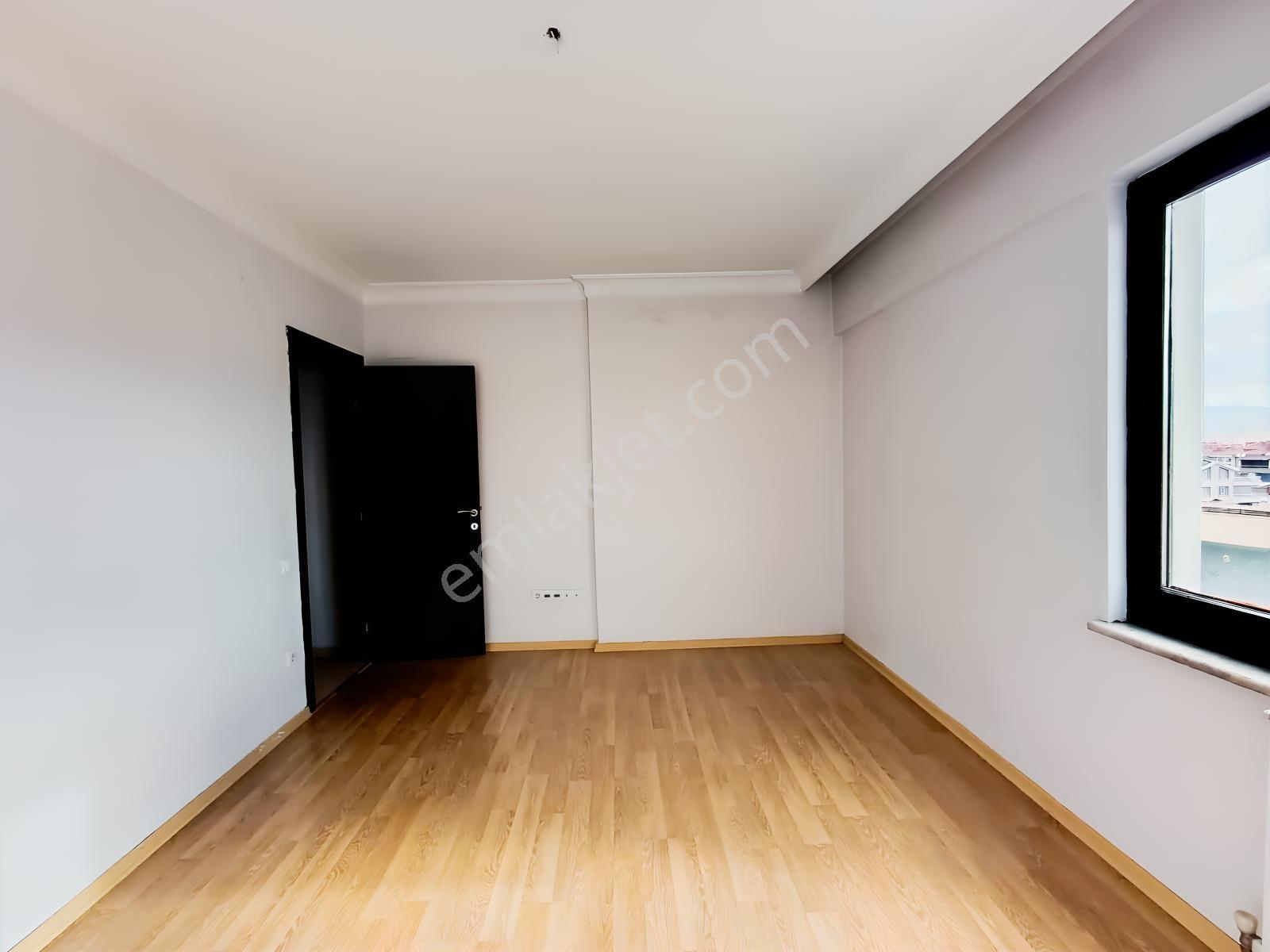 Yazır Mahallesi Cd. Cepheli Uzay Kent'te | Manzaralı 4+1 Daire — fotoğraf 38