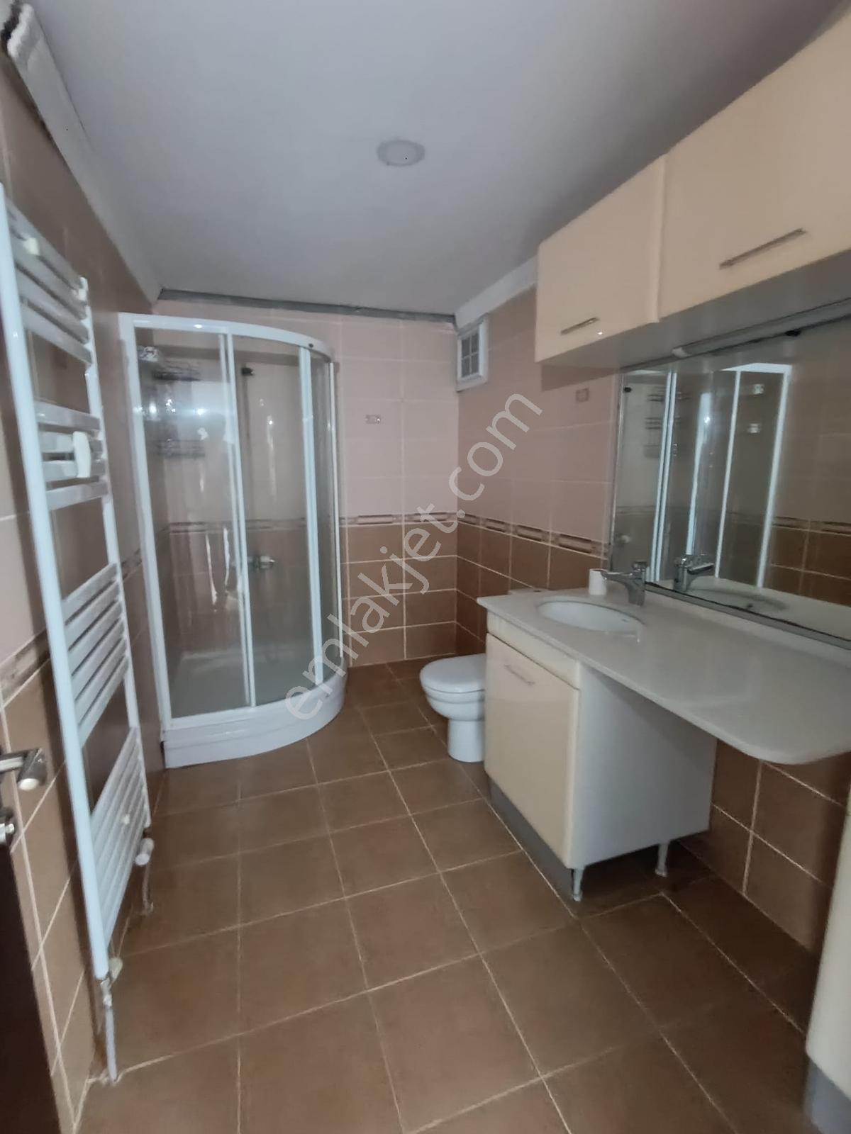Yazır Mahallesi Cd. Cepheli Uzay Kent'te | Manzaralı 4+1 Daire — fotoğraf 39