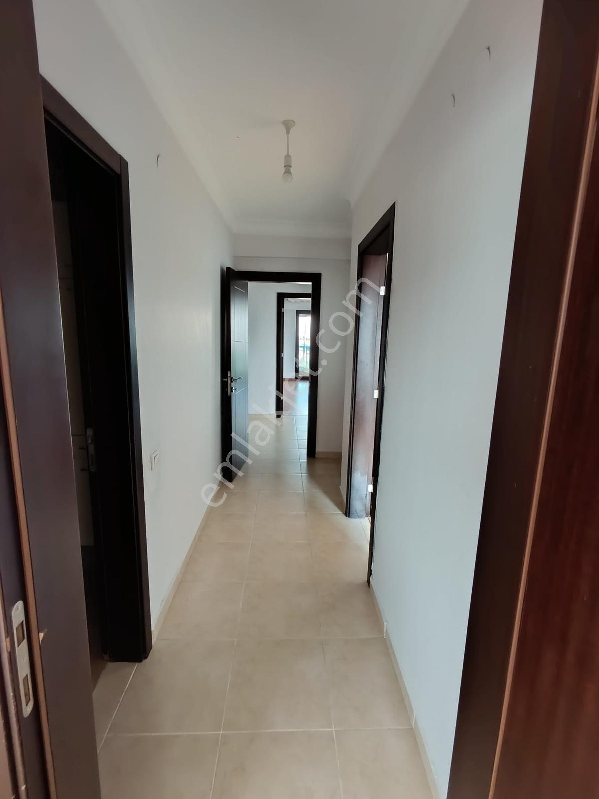Yazır Mahallesi Cd. Cepheli Uzay Kent'te | Manzaralı 4+1 Daire — fotoğraf 40