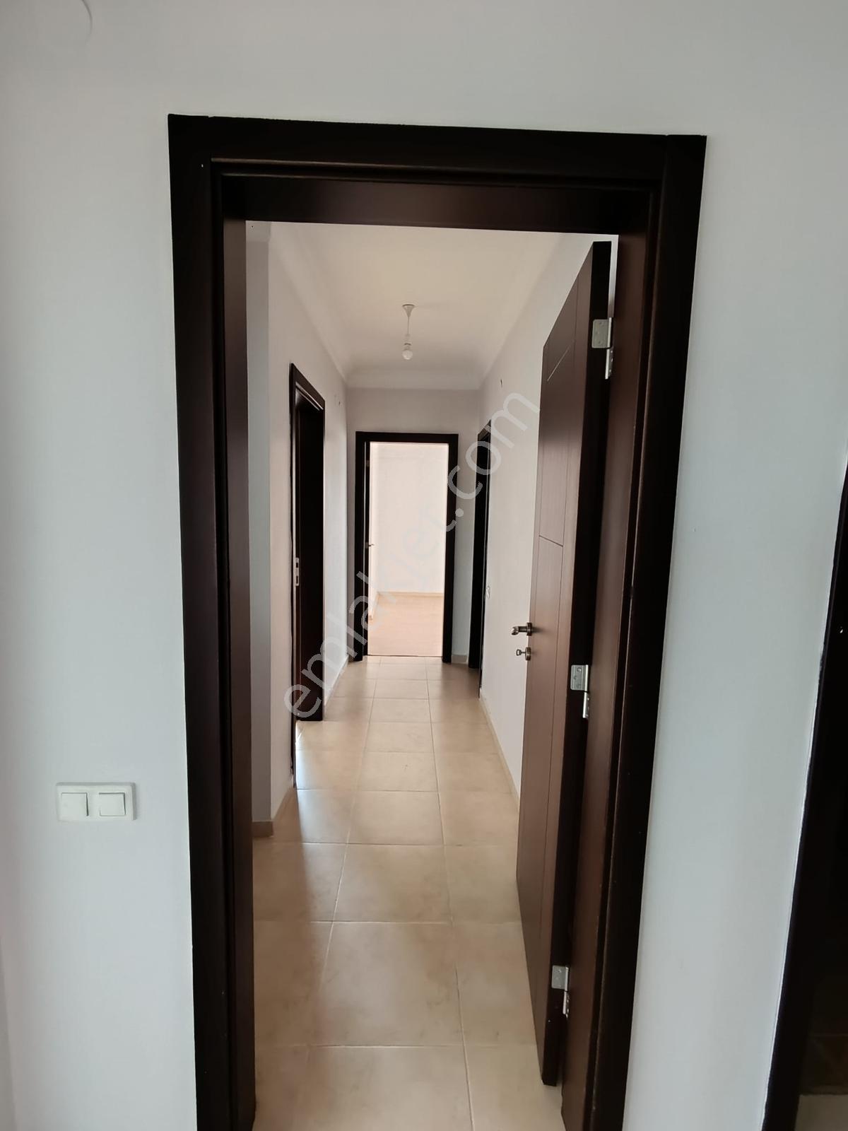 Yazır Mahallesi Cd. Cepheli Uzay Kent'te | Manzaralı 4+1 Daire — fotoğraf 41