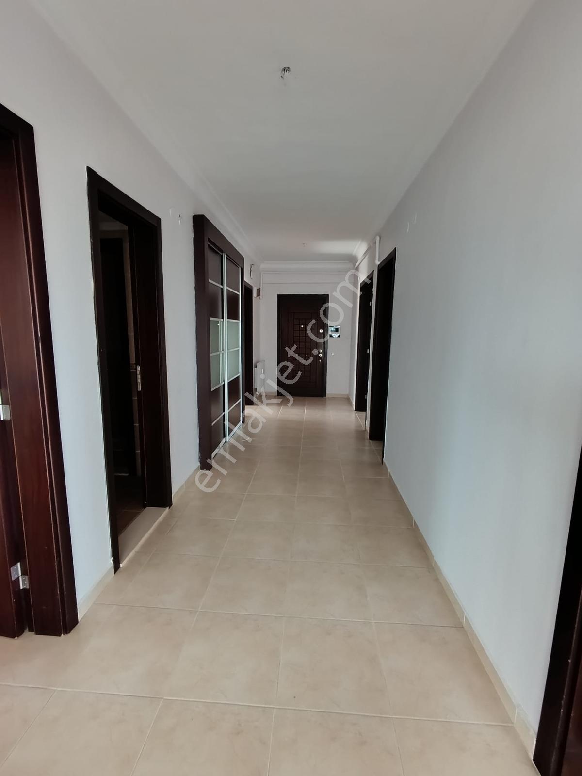 Yazır Mahallesi Cd. Cepheli Uzay Kent'te | Manzaralı 4+1 Daire — fotoğraf 42