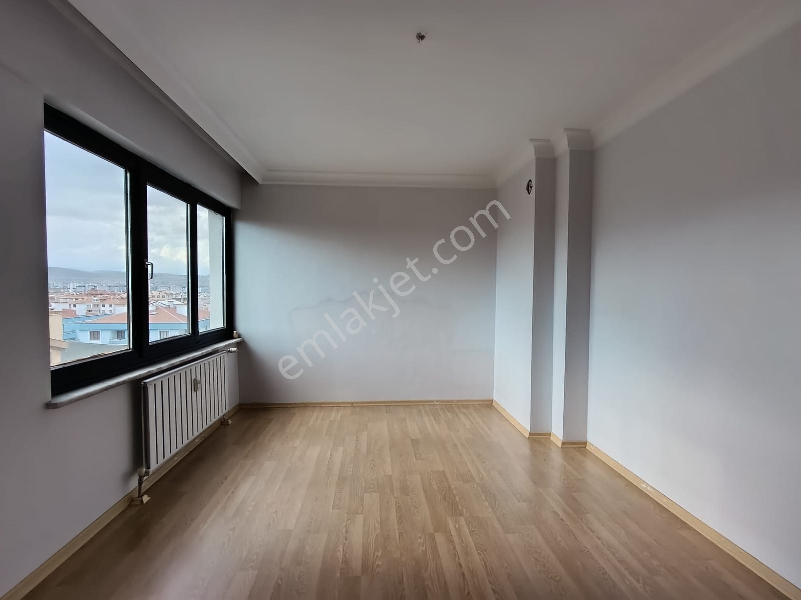 Yazır Mahallesi Cd. Cepheli Uzay Kent'te | Manzaralı 4+1 Daire — fotoğraf 43