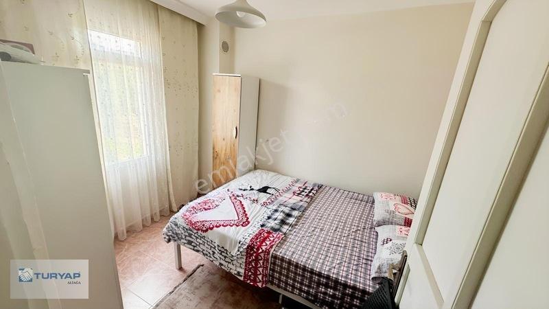 Mavikent'te Eşyalı Satılık Masrafsız 4+1 Müstakil Villa — fotoğraf 15