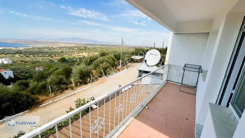 Mavikent'te Eşyalı Satılık Masrafsız 4+1 Müstakil Villa — fotoğraf 16