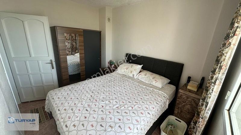 Mavikent'te Eşyalı Satılık Masrafsız 4+1 Müstakil Villa — fotoğraf 17