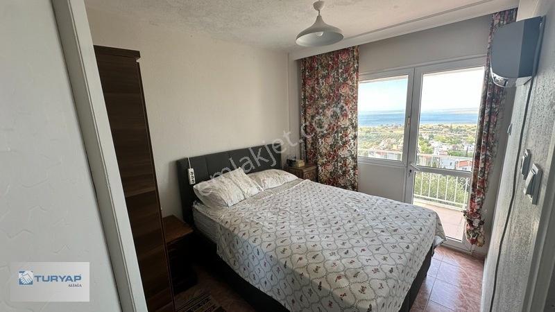 Mavikent'te Eşyalı Satılık Masrafsız 4+1 Müstakil Villa — fotoğraf 18