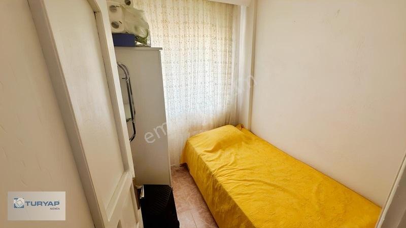 Mavikent'te Eşyalı Satılık Masrafsız 4+1 Müstakil Villa — fotoğraf 19