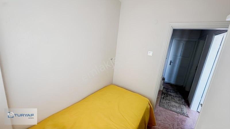 Mavikent'te Eşyalı Satılık Masrafsız 4+1 Müstakil Villa — fotoğraf 20