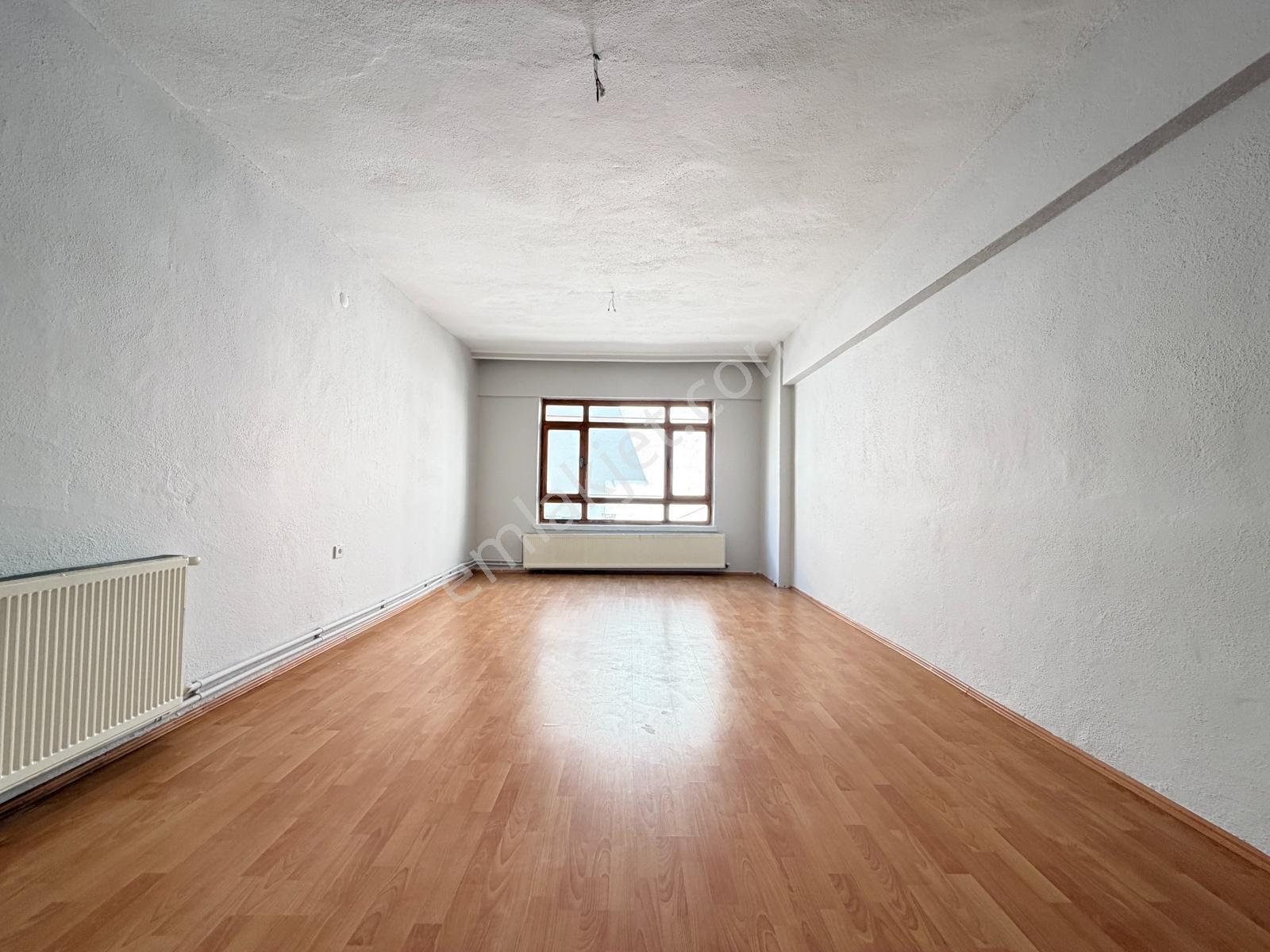Kuzey'den Kredi Limitsiz 3+1 Merkez'de Masrafsız Acil Satılık D. — fotoğraf 7
