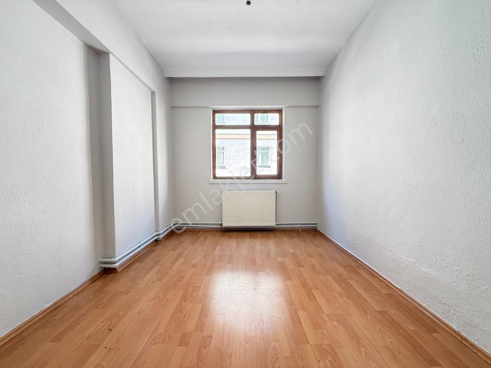 Kuzey'den Kredi Limitsiz 3+1 Merkez'de Masrafsız Acil Satılık D. — fotoğraf 11