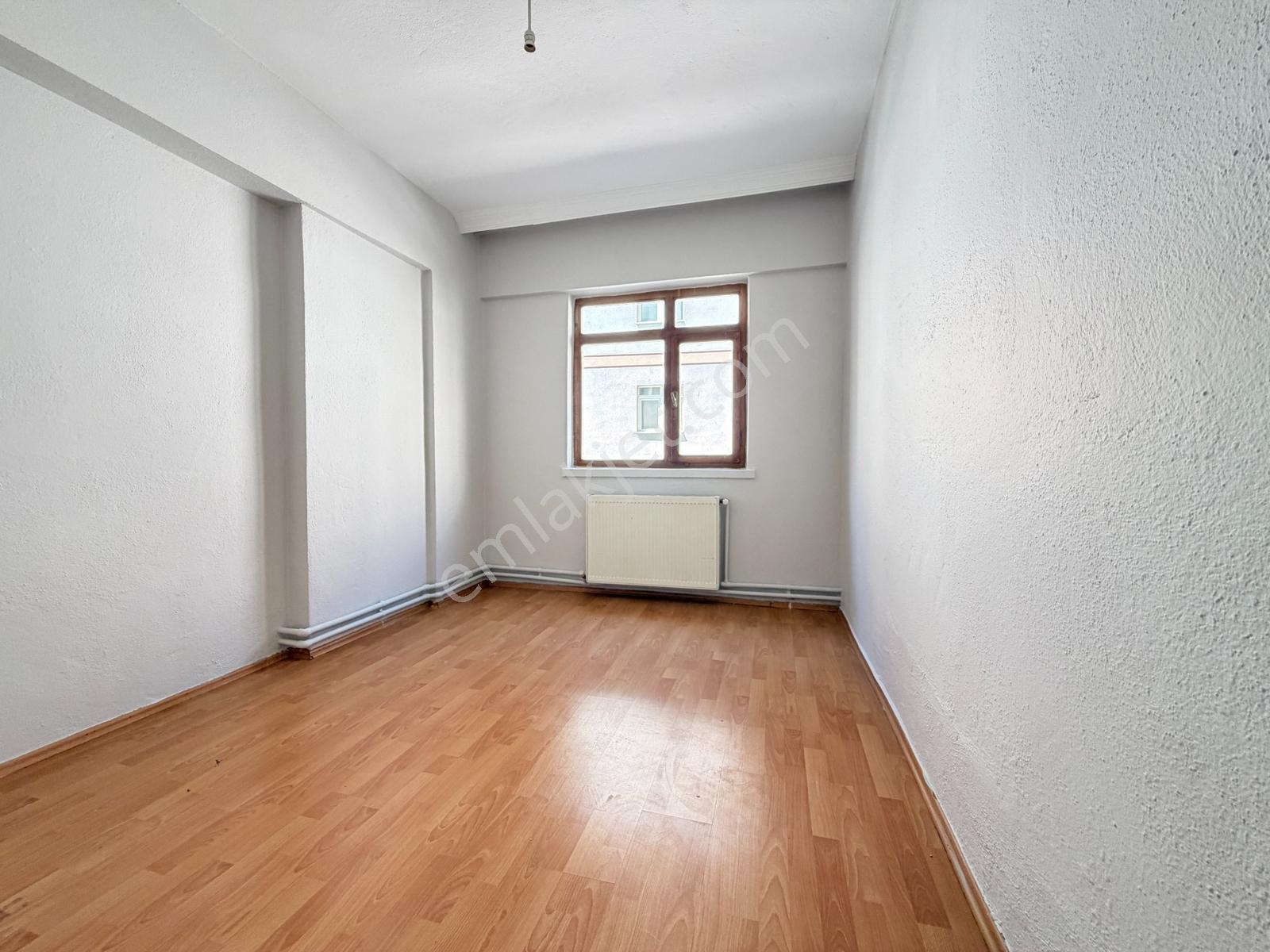 Kuzey'den Kredi Limitsiz 3+1 Merkez'de Masrafsız Acil Satılık D. — fotoğraf 12
