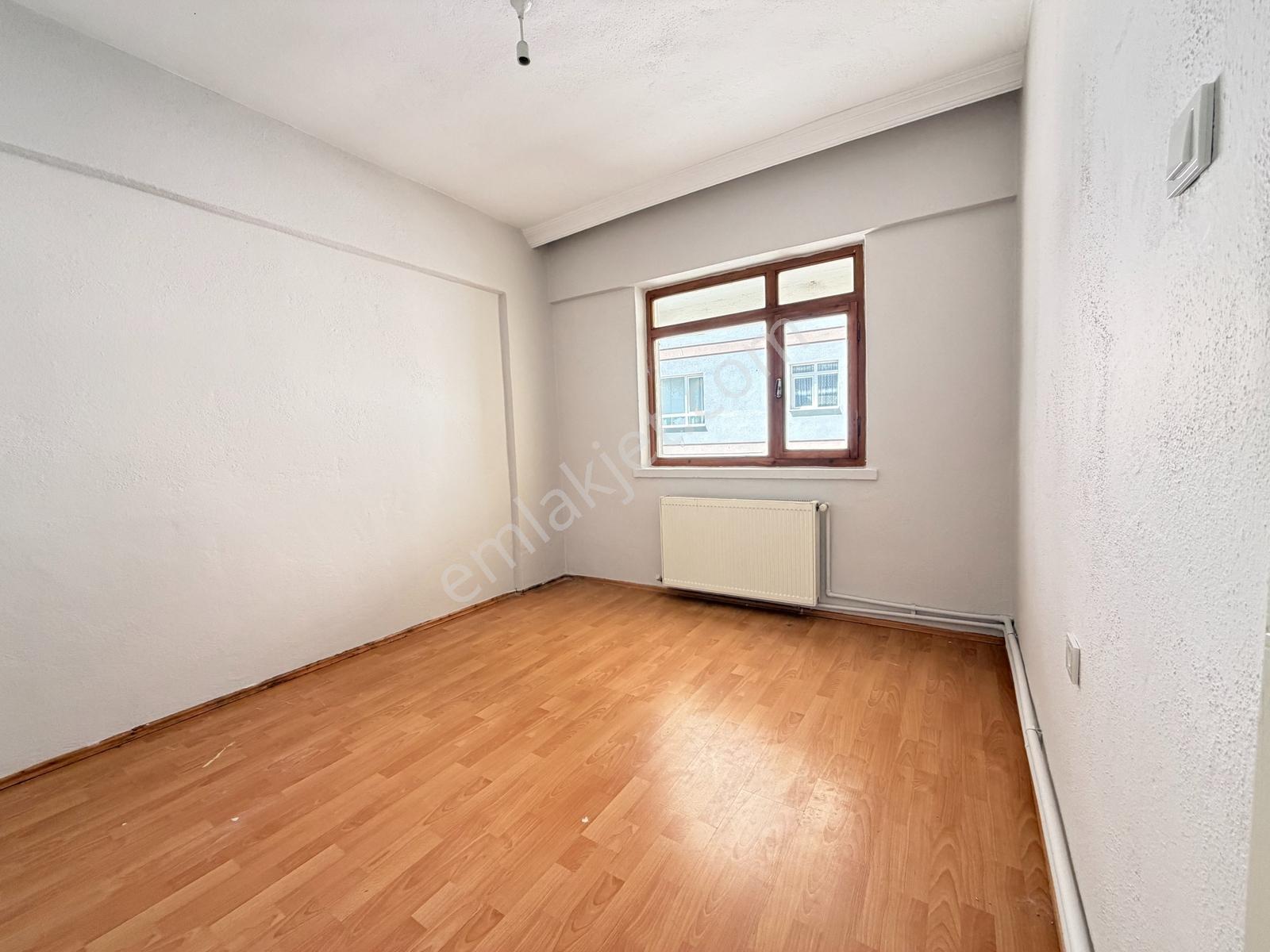Kuzey'den Kredi Limitsiz 3+1 Merkez'de Masrafsız Acil Satılık D. — fotoğraf 14