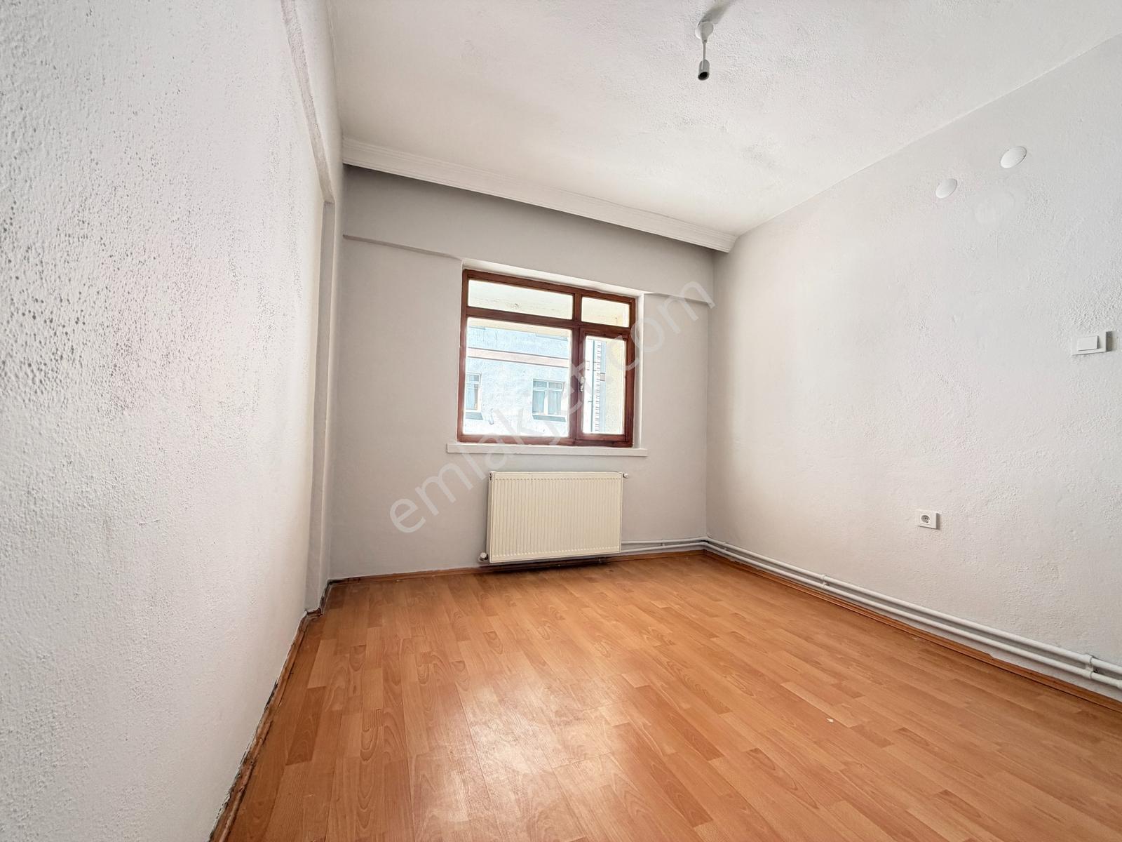 Kuzey'den Kredi Limitsiz 3+1 Merkez'de Masrafsız Acil Satılık D. — fotoğraf 16