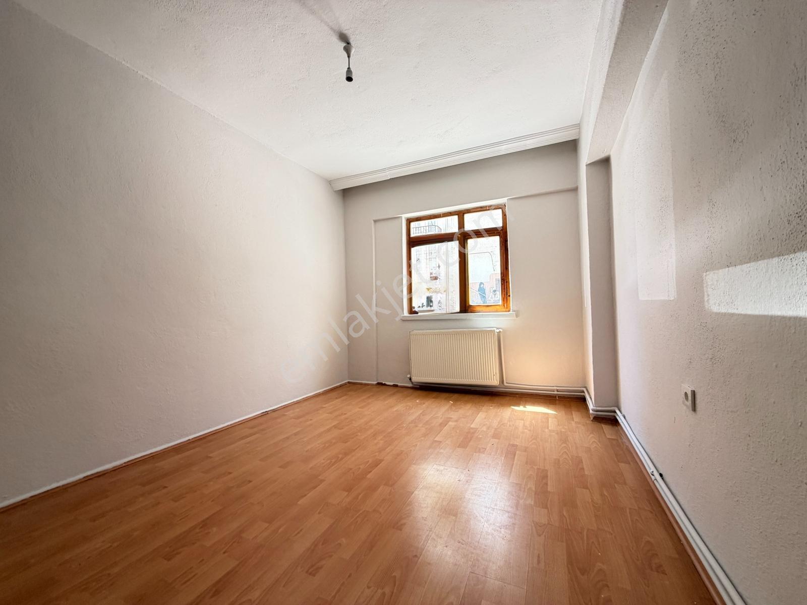 Kuzey'den Kredi Limitsiz 3+1 Merkez'de Masrafsız Acil Satılık D. — fotoğraf 18