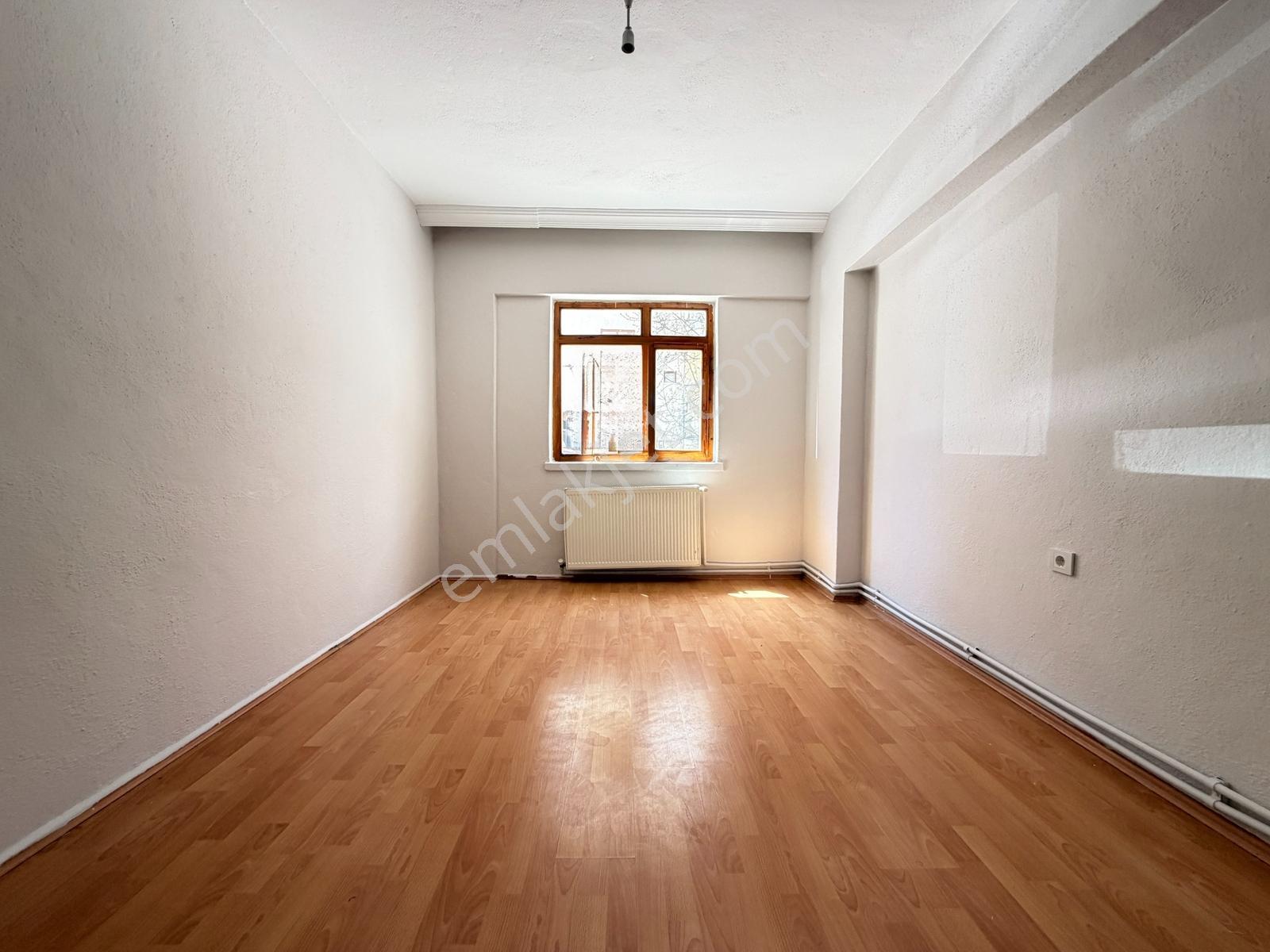 Kuzey'den Kredi Limitsiz 3+1 Merkez'de Masrafsız Acil Satılık D. — fotoğraf 19