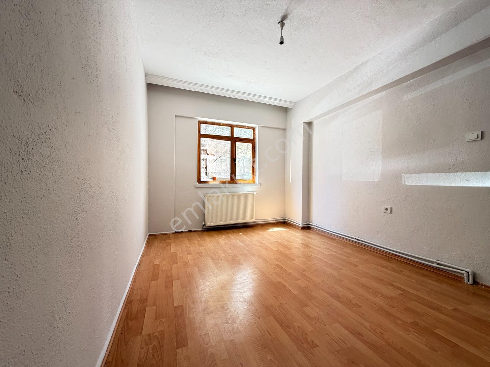 Kuzey'den Kredi Limitsiz 3+1 Merkez'de Masrafsız Acil Satılık D. — fotoğraf 20