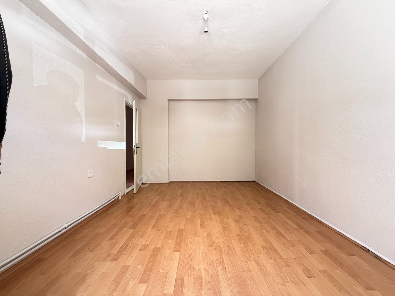 Kuzey'den Kredi Limitsiz 3+1 Merkez'de Masrafsız Acil Satılık D. — fotoğraf 21