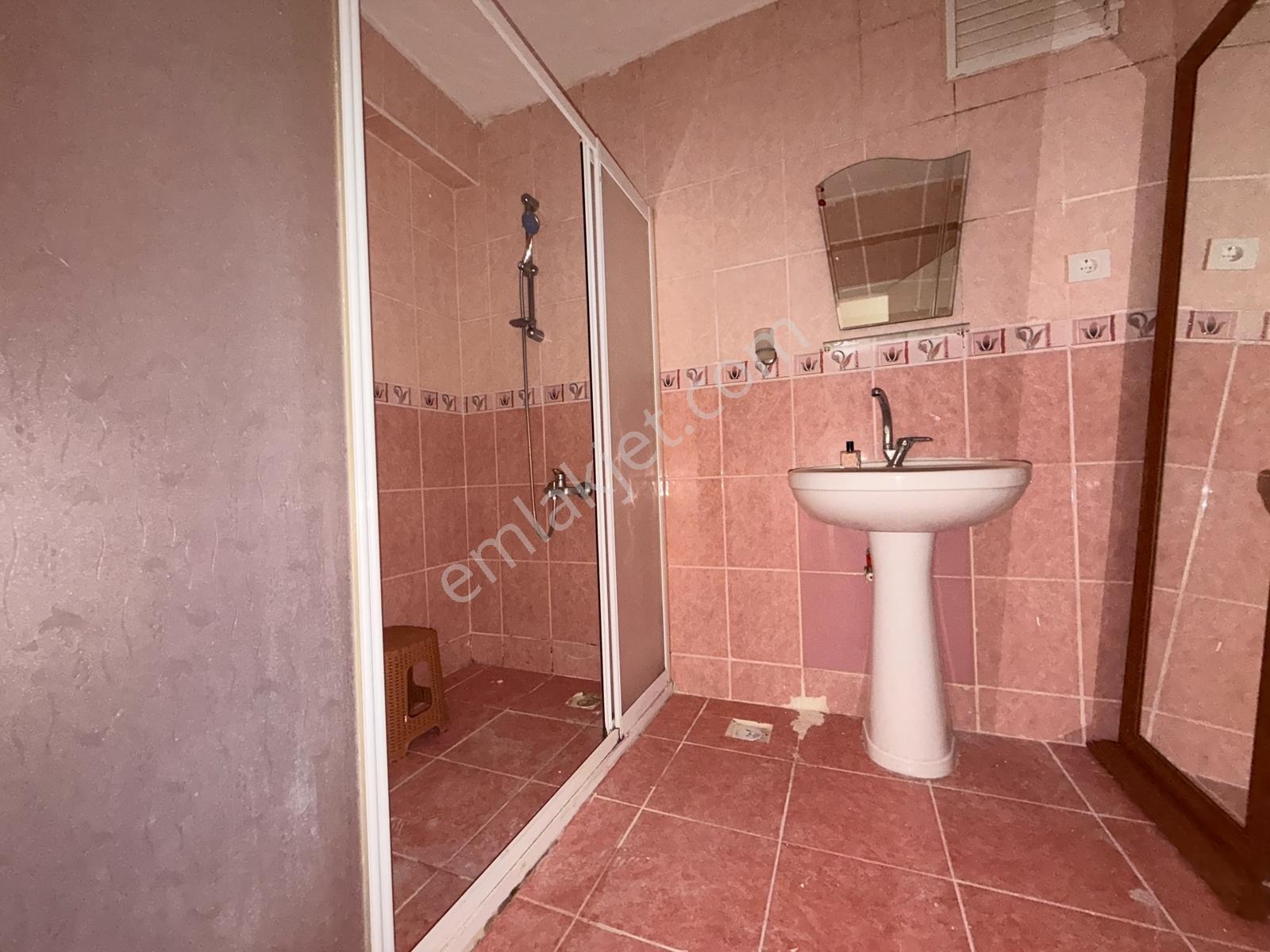 Kuzey'den Kredi Limitsiz 3+1 Merkez'de Masrafsız Acil Satılık D. — fotoğraf 23