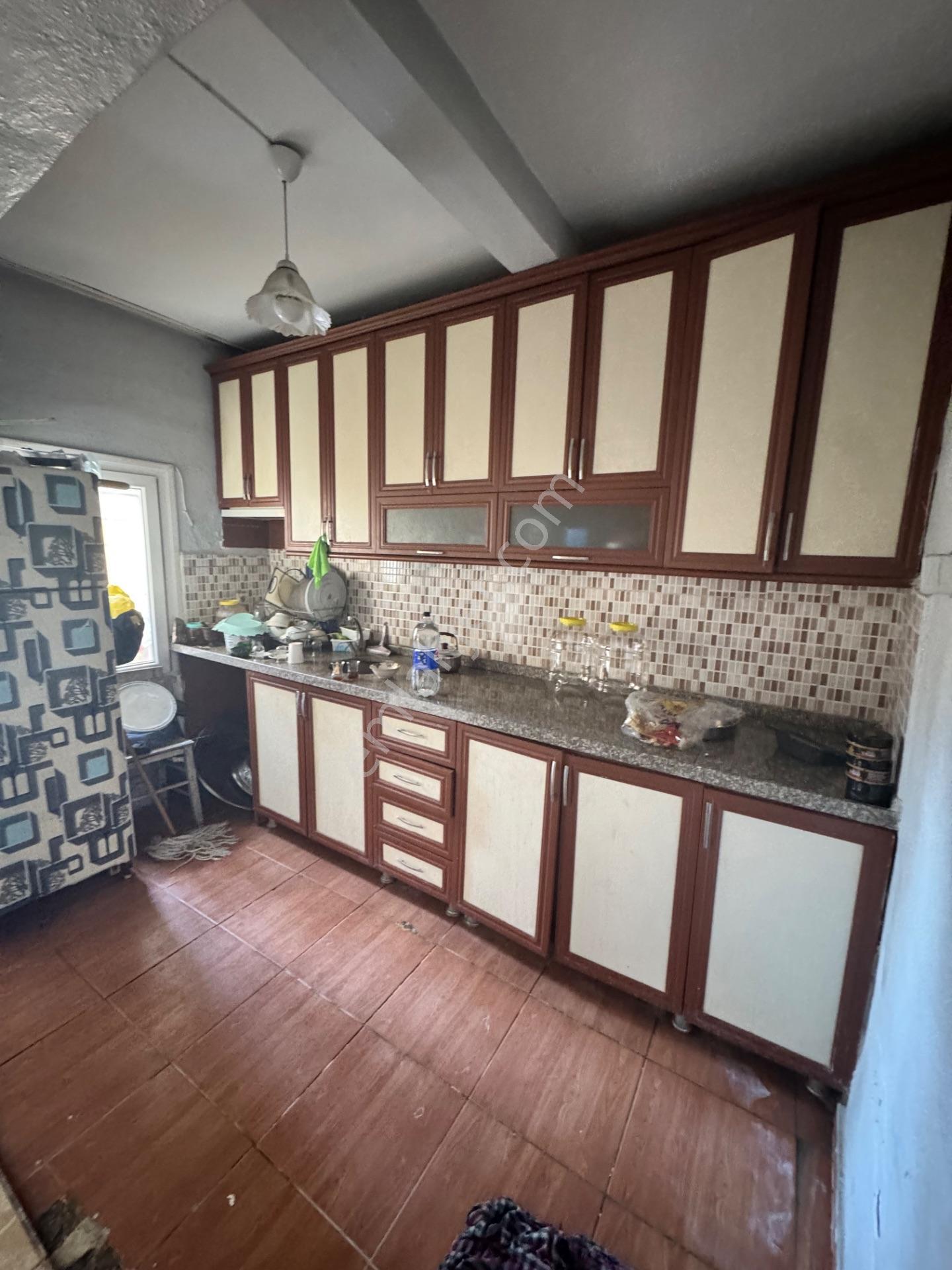 Özkan ‘dan Uygun Müstakil — fotoğraf 13