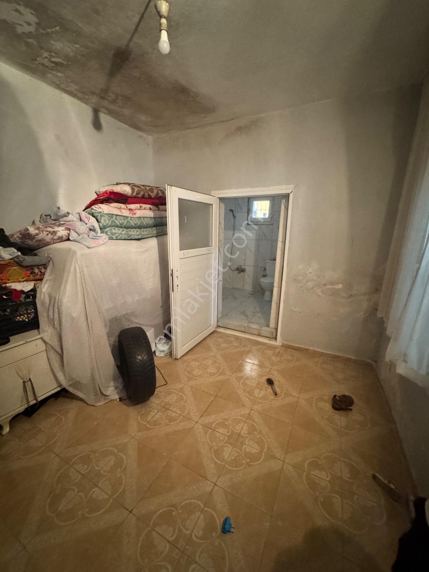 Özkan ‘dan Uygun Müstakil — fotoğraf 14