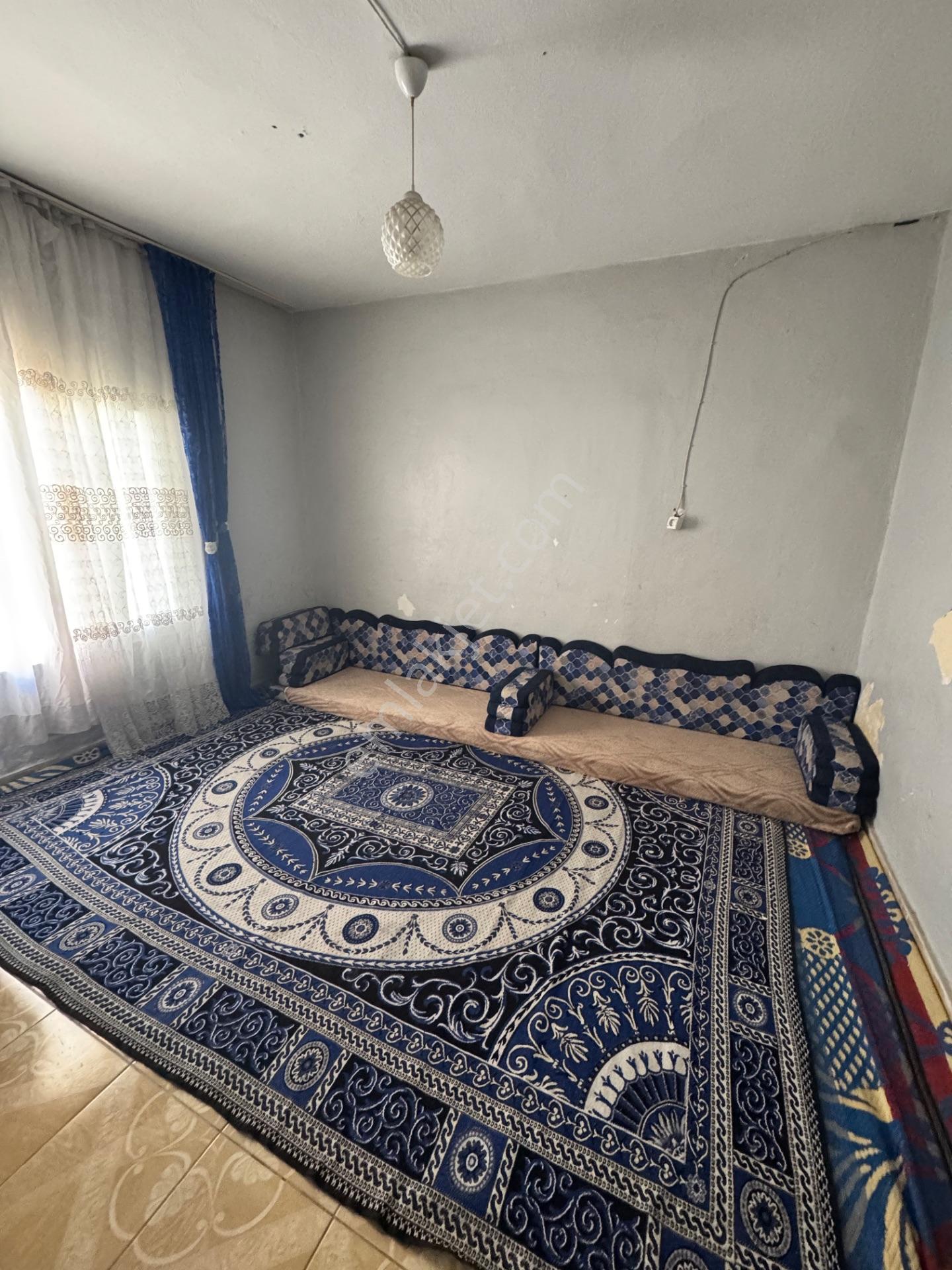 Özkan ‘dan Uygun Müstakil — fotoğraf 15