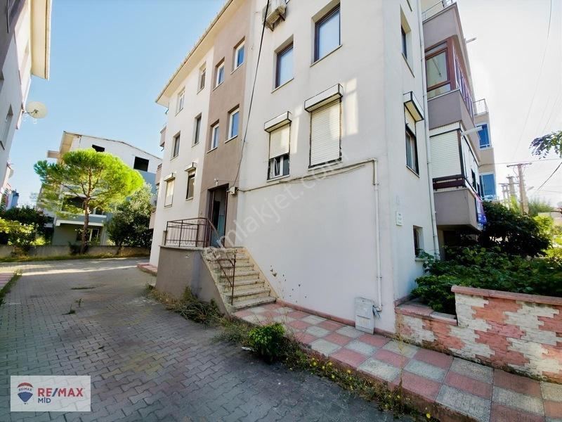 Re/max Mid Balıkesir Karesi Atatürk Mahallesi Satılık 3+1 Daire — fotoğraf 4