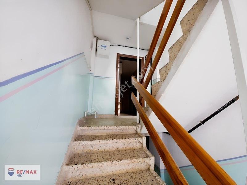 Re/max Mid Balıkesir Karesi Atatürk Mahallesi Satılık 3+1 Daire — fotoğraf 5