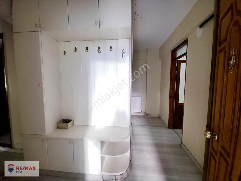 Re/max Mid Balıkesir Karesi Atatürk Mahallesi Satılık 3+1 Daire — fotoğraf 6