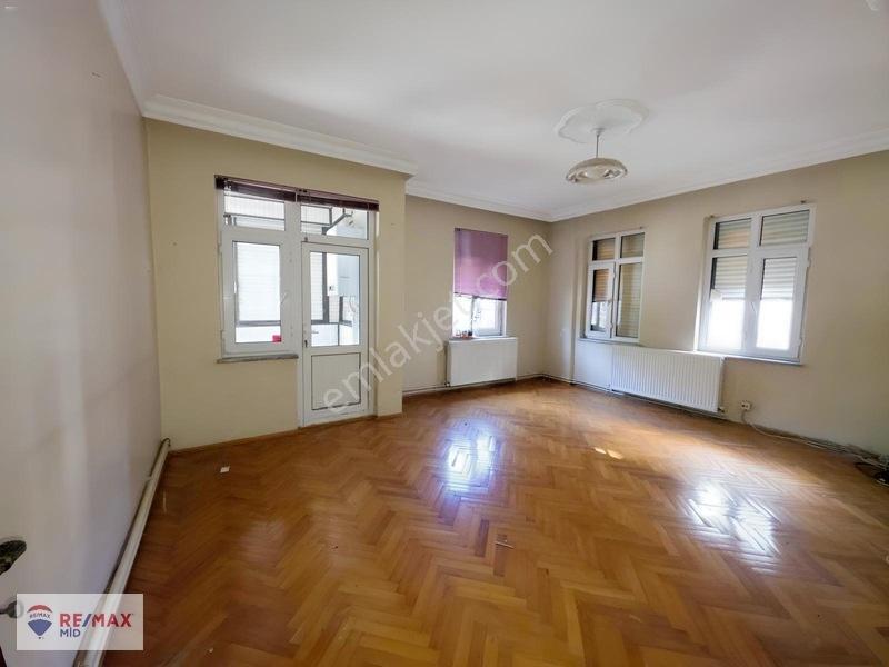Re/max Mid Balıkesir Karesi Atatürk Mahallesi Satılık 3+1 Daire — fotoğraf 8