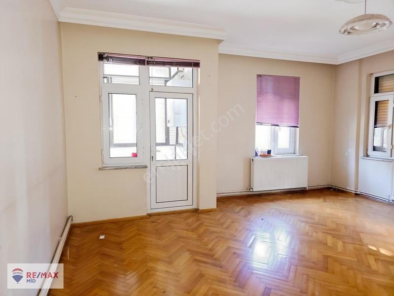 Re/max Mid Balıkesir Karesi Atatürk Mahallesi Satılık 3+1 Daire — fotoğraf 9