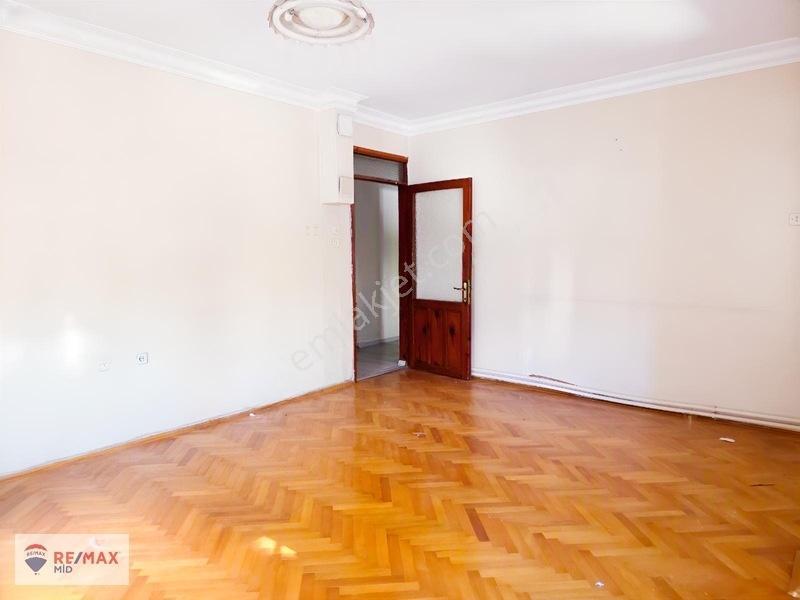 Re/max Mid Balıkesir Karesi Atatürk Mahallesi Satılık 3+1 Daire — fotoğraf 10