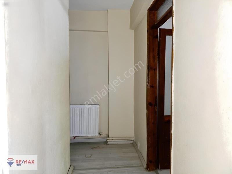 Re/max Mid Balıkesir Karesi Atatürk Mahallesi Satılık 3+1 Daire — fotoğraf 11