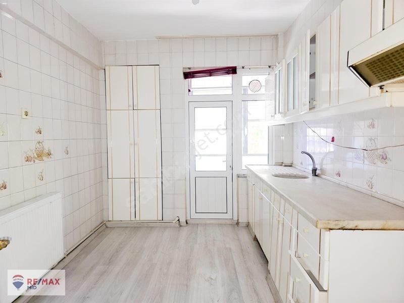 Re/max Mid Balıkesir Karesi Atatürk Mahallesi Satılık 3+1 Daire — fotoğraf 12