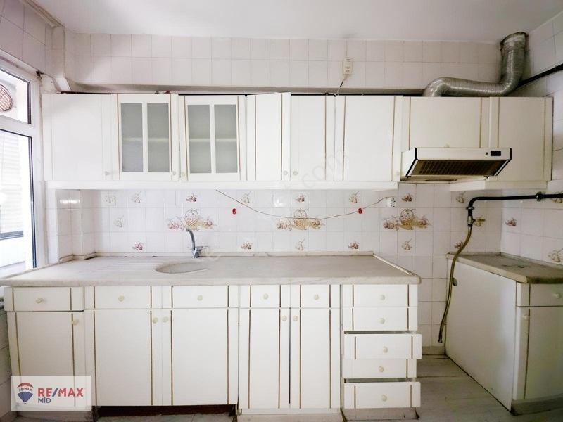 Re/max Mid Balıkesir Karesi Atatürk Mahallesi Satılık 3+1 Daire — fotoğraf 13