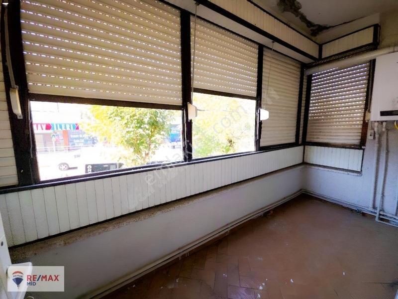 Re/max Mid Balıkesir Karesi Atatürk Mahallesi Satılık 3+1 Daire — fotoğraf 14